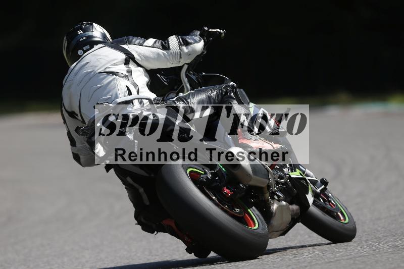 /Archiv-2024/57 11.08.2024 Plüss Moto Sport ADR/Freies Fahren/223